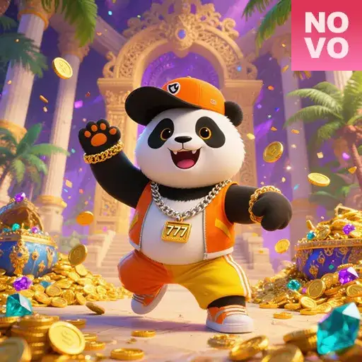 kk45 promocoes entretenimento online