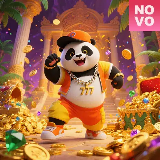 kk45 jogos apostas ao vivo