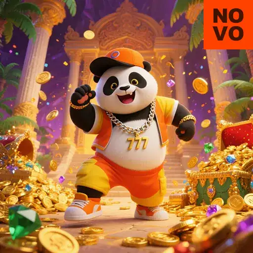 kk45 jogos jogos emocionantes