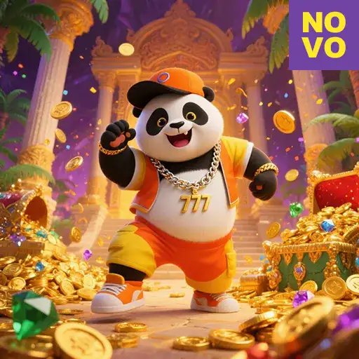 kk45 registrar entretenimento online