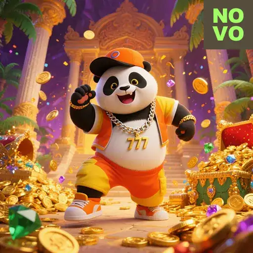 kk45 suporte entretenimento online