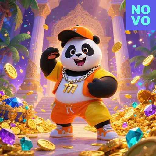 kk45 promocoes apostas ao vivo