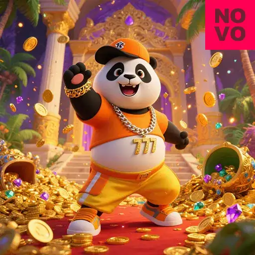 kk45 jogos entretenimento online